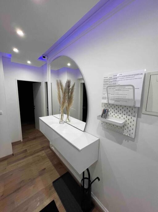 Traum Wohnung Mit Kingsize-Bett Graz Dış mekan fotoğraf