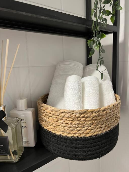 Traum Wohnung Mit Kingsize-Bett Graz Dış mekan fotoğraf