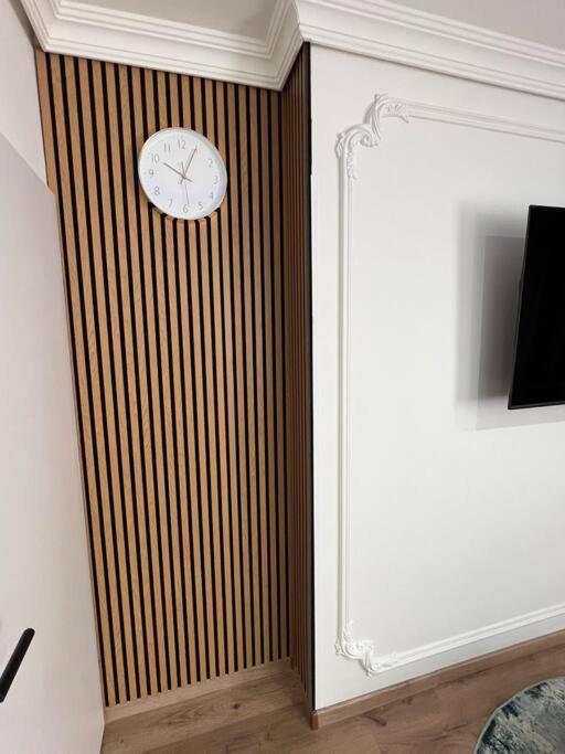 Traum Wohnung Mit Kingsize-Bett Graz Dış mekan fotoğraf