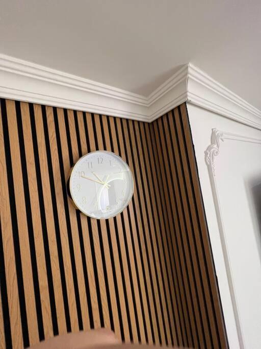 Traum Wohnung Mit Kingsize-Bett Graz Dış mekan fotoğraf