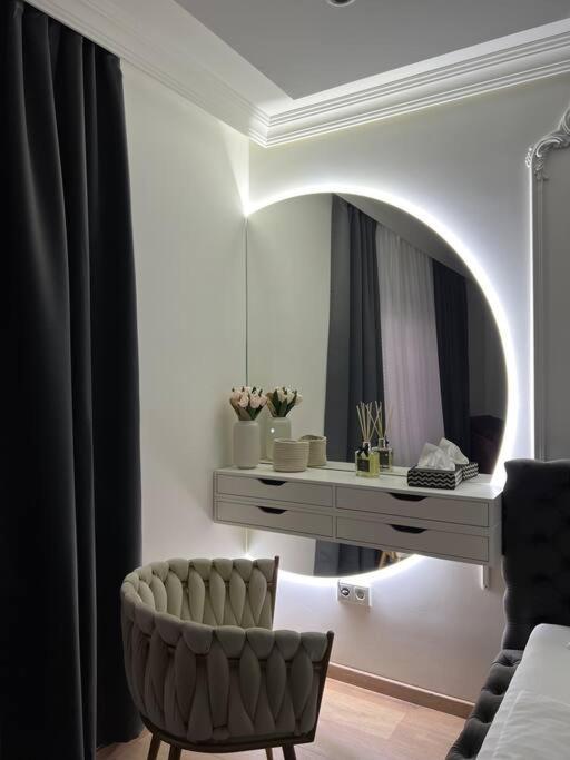 Traum Wohnung Mit Kingsize-Bett Graz Dış mekan fotoğraf