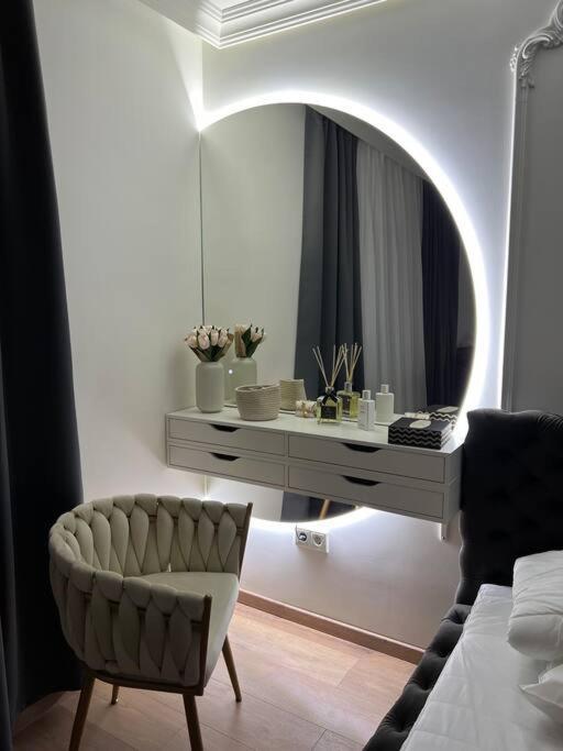 Traum Wohnung Mit Kingsize-Bett Graz Dış mekan fotoğraf