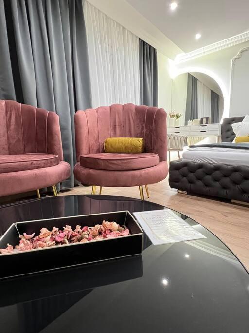 Traum Wohnung Mit Kingsize-Bett Graz Dış mekan fotoğraf