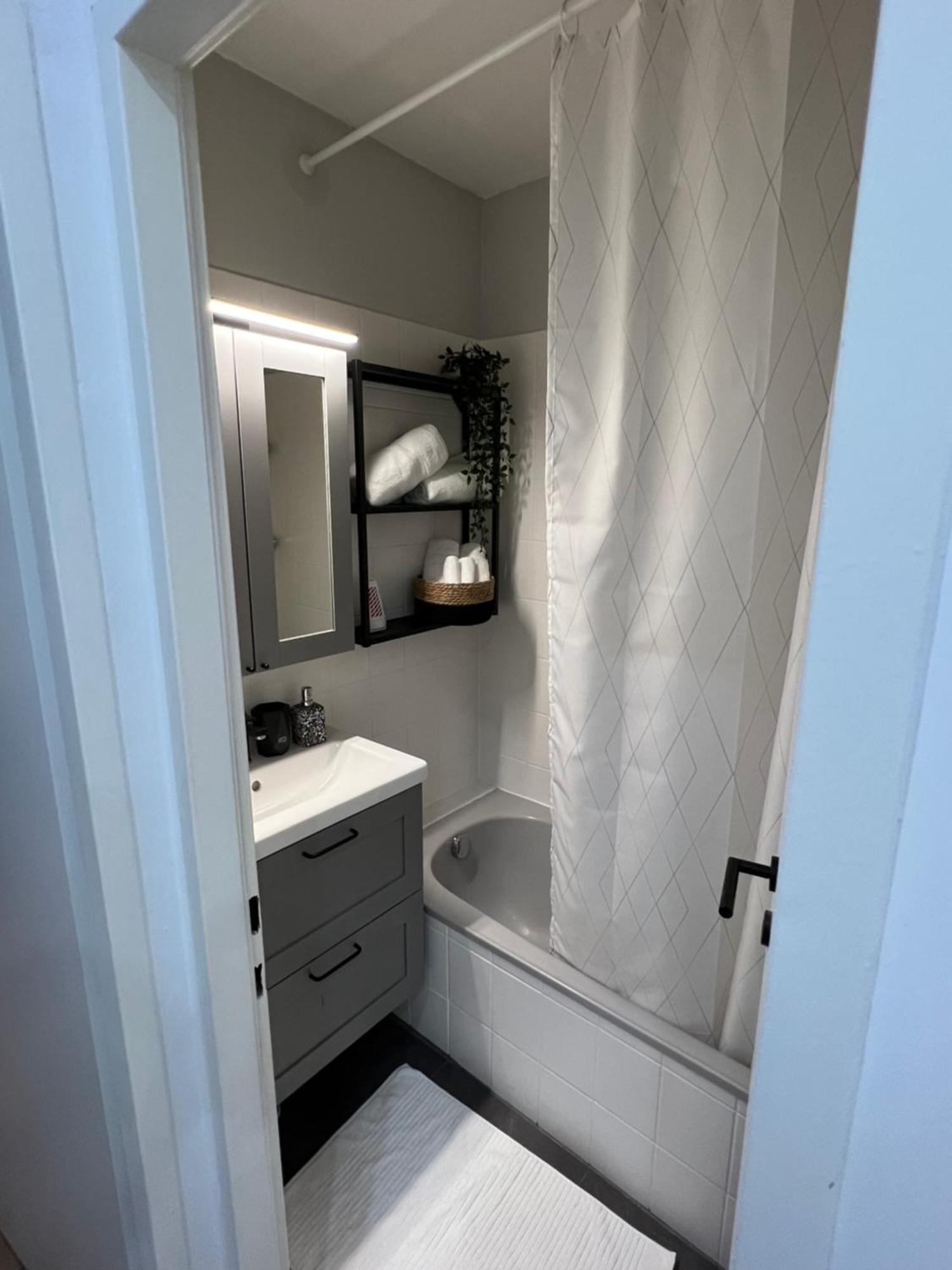 Traum Wohnung Mit Kingsize-Bett Graz Dış mekan fotoğraf